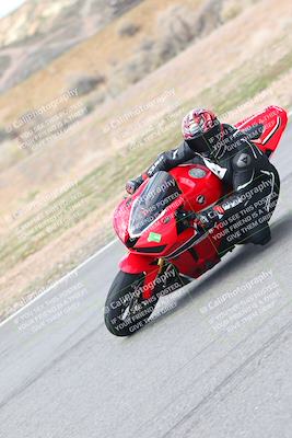 media/Mar-04-2023-TrackXperience (Sat) [[f3a86947c9]]/Group 1/Session 4 turn 2/